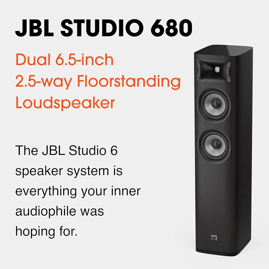 JBL STUDIO 680 ダークウッド 日本未販売カラー 61NdfksZAjL._UF894,1000_QL80_.jpg
